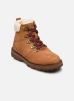 Timberland Bottines et boots Courma Kid WL Hiker pour Enfant Unisex 24 TB0A2MN2F131/TB0A2MP9F131/TB0A2GUCF131