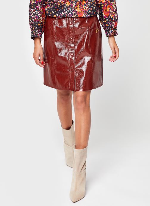 Jeunette par La petite française