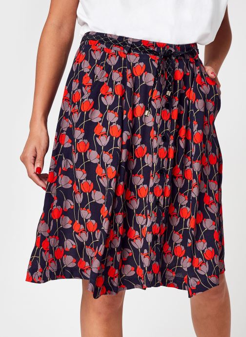 Jurassique par La petite française