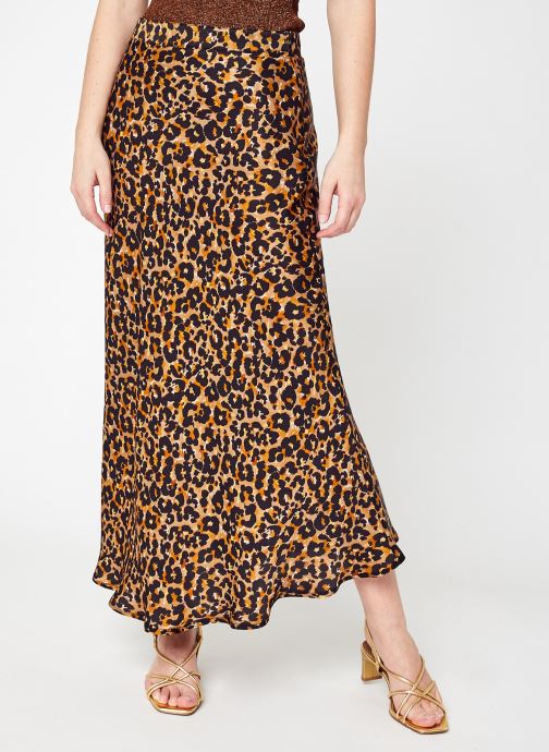 Judicieuse par La petite française