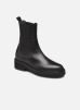 Jonak Bottines et boots DAYTON pour Femme Female 41 DAYTON-CUIR NOIR