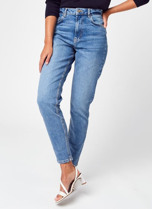 Pcleah Mom Hw Ank Mb256-Ba/Noos Bc par Pieces