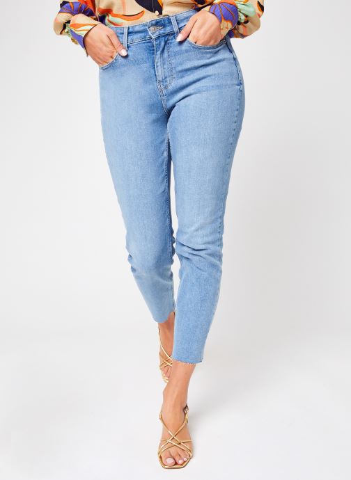 Pcluna Straight Mw Ank Mb 391 Noos Bc par Pieces