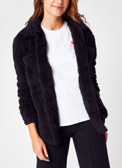 Nmsuzzi L/S Jacket Noos par Noisy May