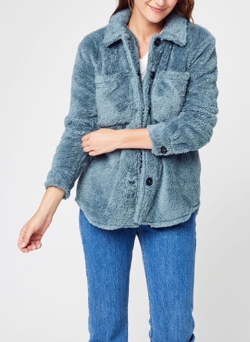 Nmsuzzi L/S Jacket Noos par Noisy May