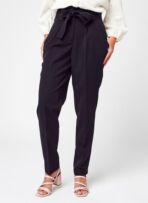 Yastudor Hw Pant S. Noos par Y.A.S