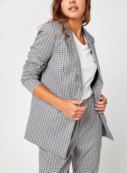 Vmea Ls Blazer Tlr Ff2 par Vero Moda