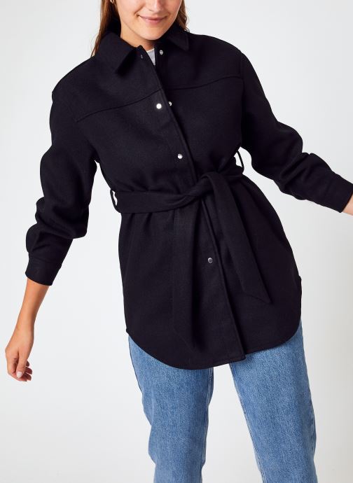 Vmvince Jacket Ga par Vero Moda