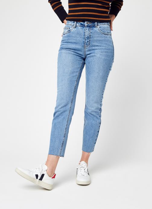 Vmbrenda Hr Straight A Cut Gu384 Ga Noos par Vero Moda