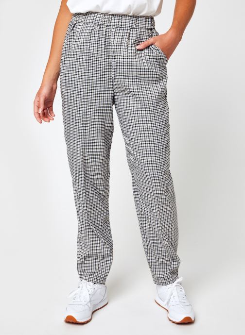 Vmea Hw Pants Tlr Ff2 par Vero Moda