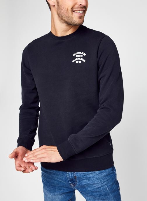 Pota Dominion Cr par Element