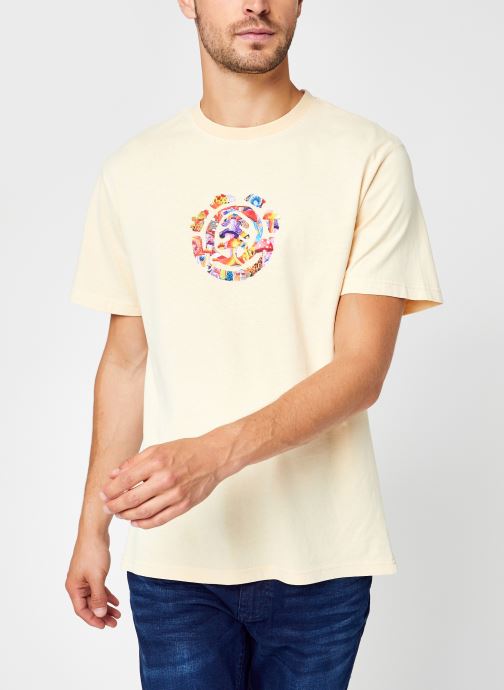 Shrooms Tree Ss par Element