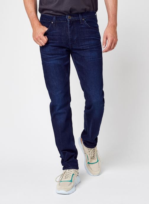 Daren Zip Fly Dark Park par Lee