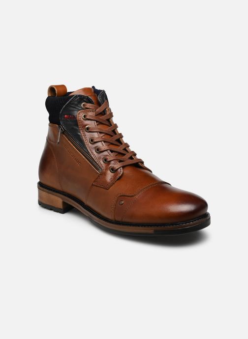 Bottines et boots Redskins HAMAM pour  Homme