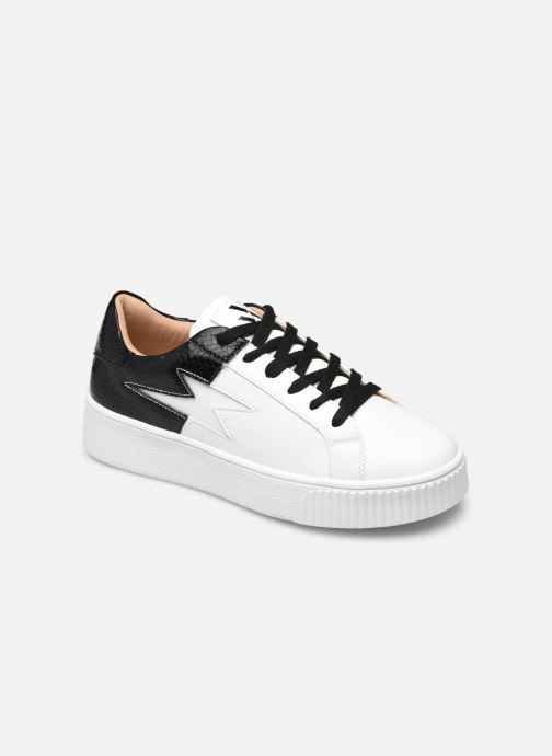 BK2284 par Vanessa Wu