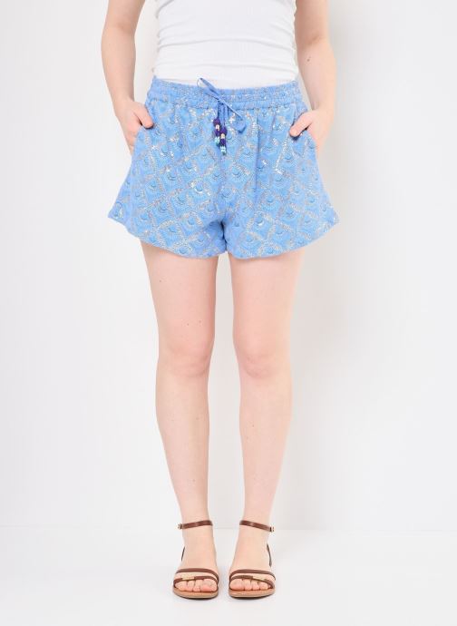 Vêtements Celine pour Accessoires - Wild - Modalova