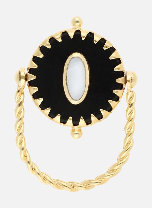 Bague Miamor par Hipanema