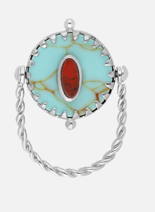 Bague Miamor par Hipanema