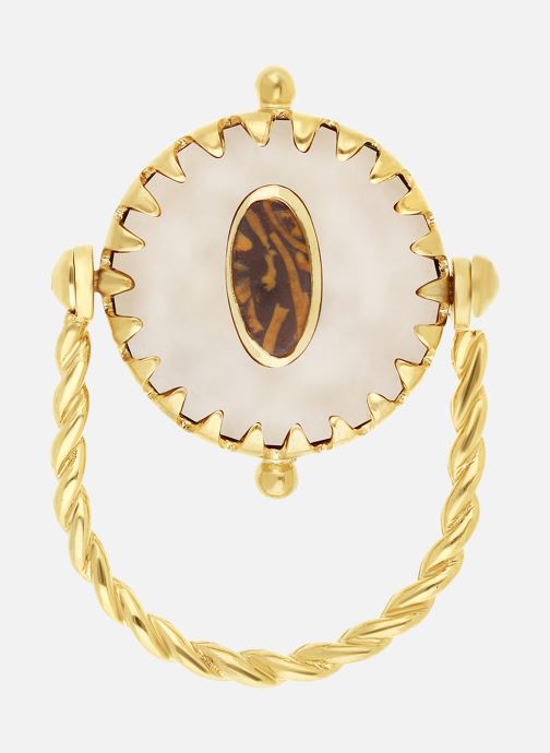 Bague Miamor par Hipanema