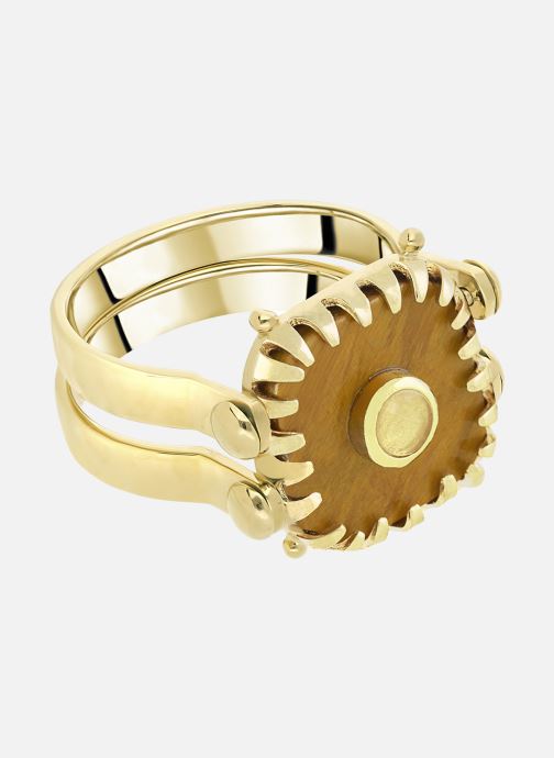 Bague Myre par Hipanema