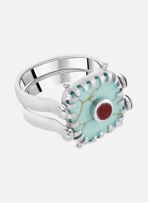 Bague Myre par Hipanema