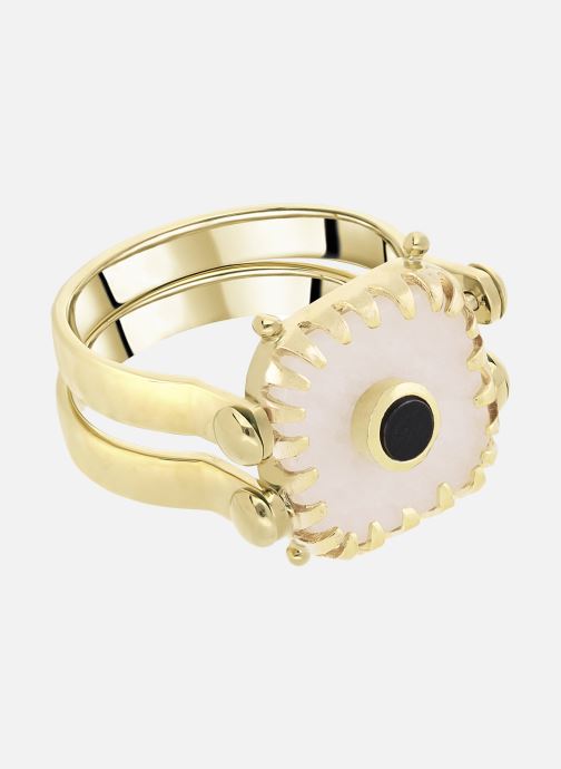 Bague Myre par Hipanema