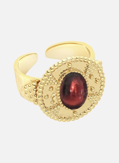 Bague Anka par Hipanema