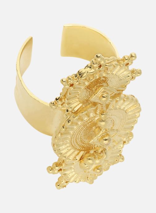 Bague Nirvana par Hipanema