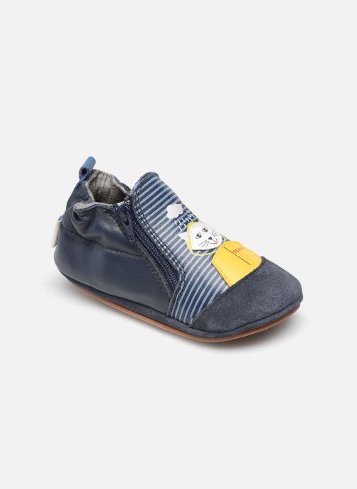 Watery Day par Robeez