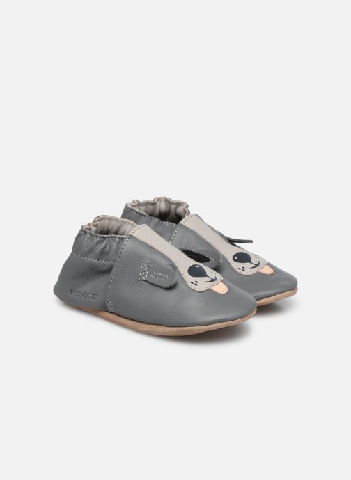 Sweety dog par Robeez