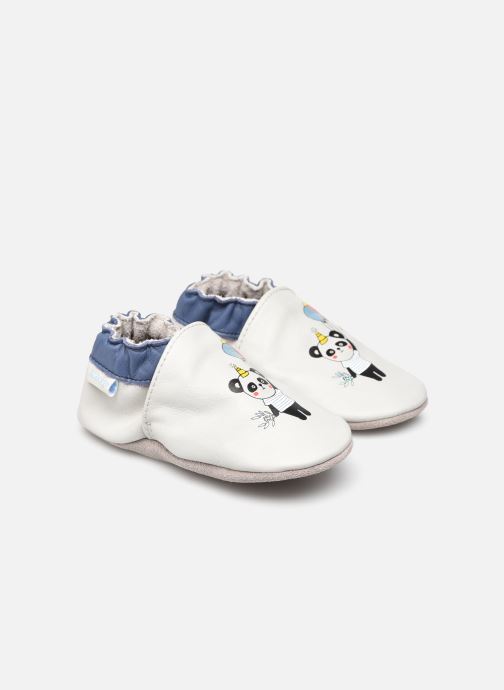 Black Bears par Robeez