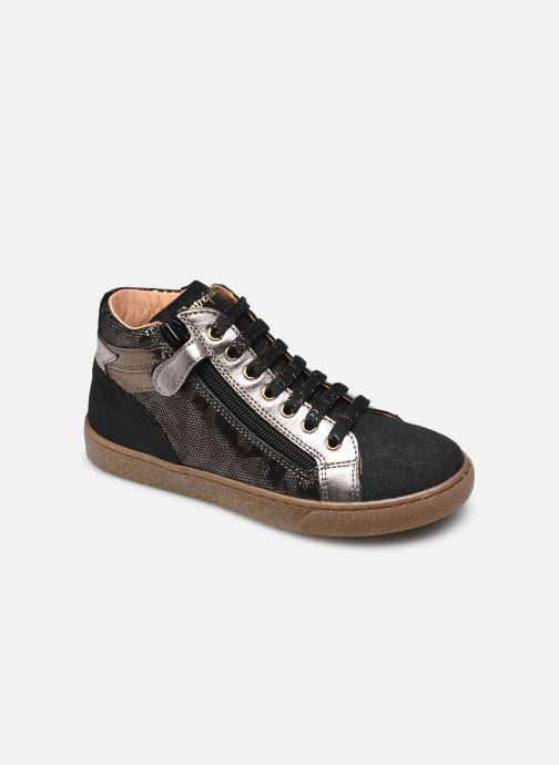 Krizia par Babybotte