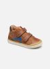 B3 Velcro par Babybotte 21 male