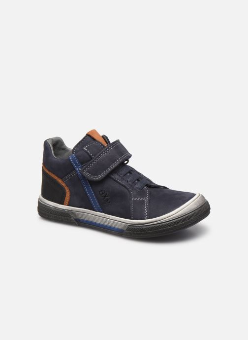 Valerien H21 par Bopy