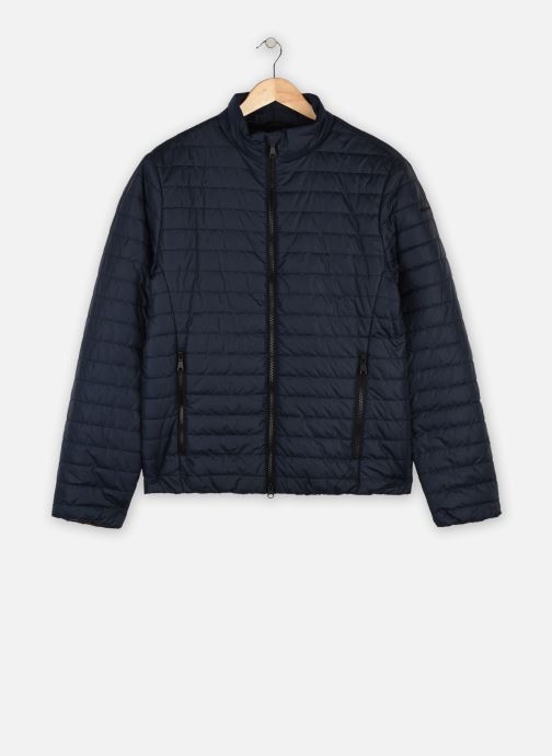 M WILMER M1421H par Geox