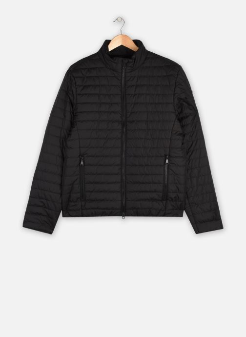 M WILMER M1421H par Geox