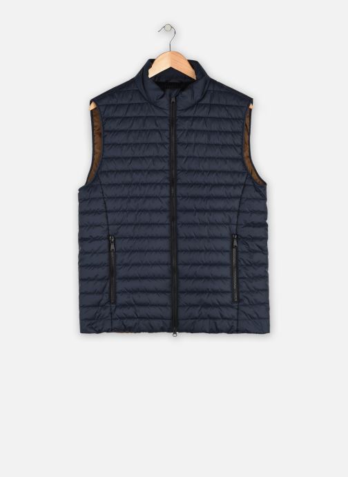 M WILMER M1421G par Geox