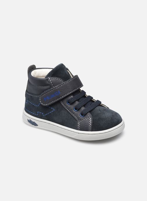 PLK 84034 par Primigi