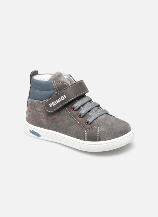 PLK 84034 par Primigi