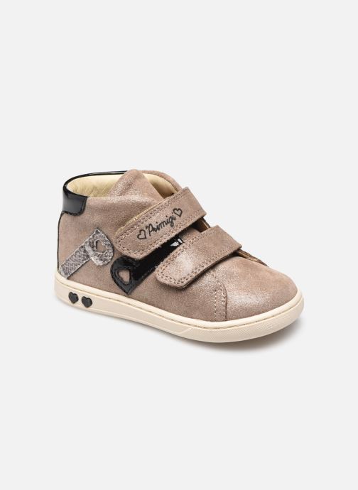 PLK 84039 par Primigi