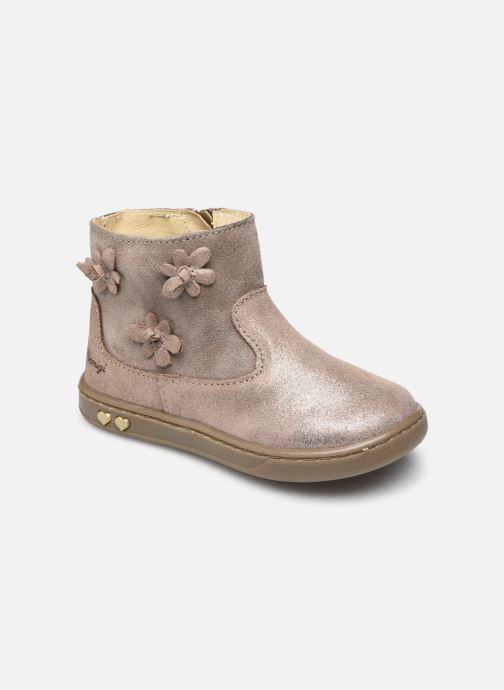 PLK 84042 par Primigi