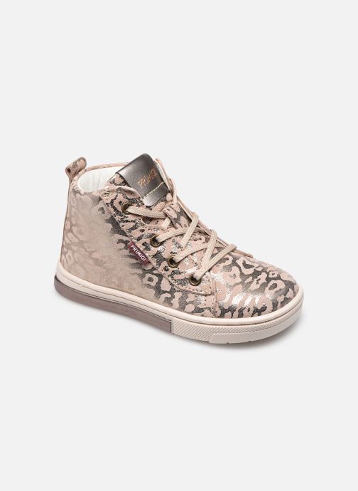 PGR 84060 par Primigi