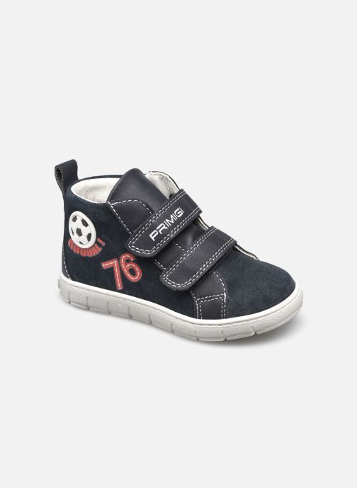 PAW 84096 par Primigi