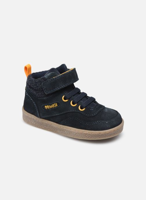 PHM 84177 par Primigi