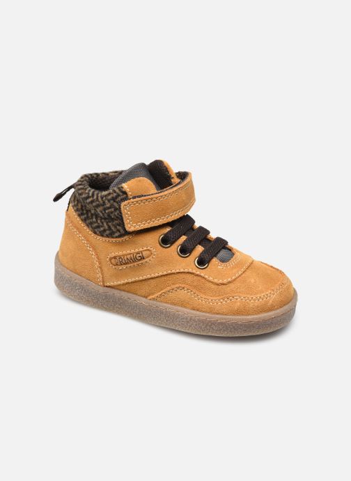 PHM 84177 par Primigi