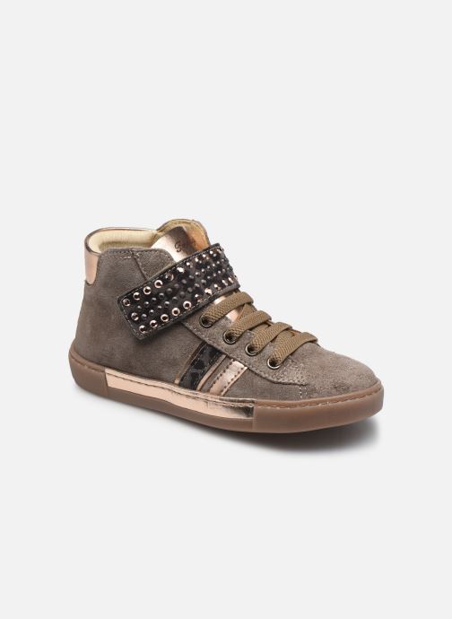 PSD 84306 par Primigi