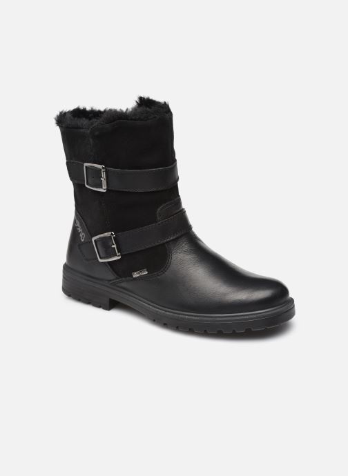 PHRGT 83699 par Primigi