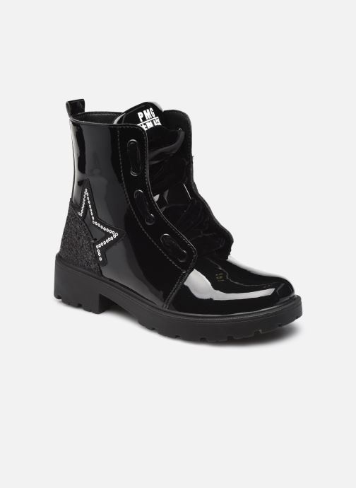 PCT 83719 par Primigi