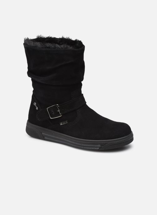 PUAGT 83765 par Primigi