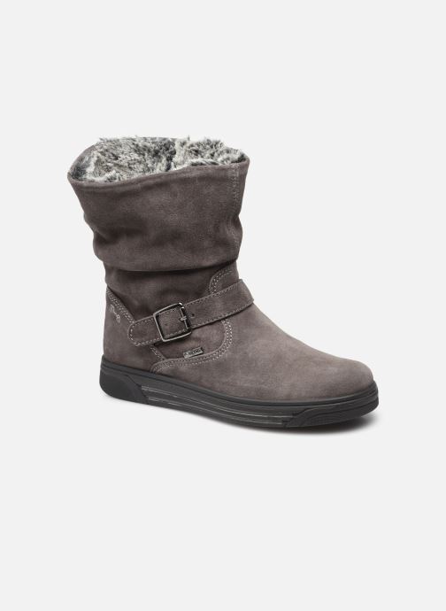 PUAGT 83765 par Primigi